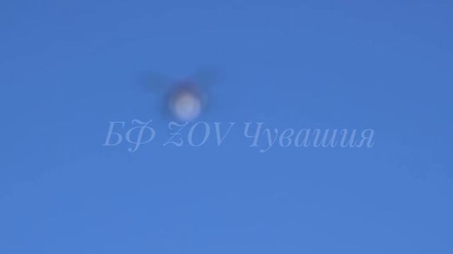 Мы не знали, как вам об этом рассказать, пришлось долго подбирать слова смотреть онлайн