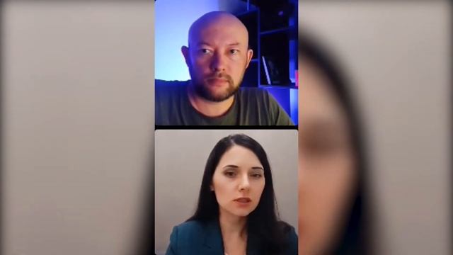 Договор на разработку сайта. Как защитить права исполнителя. Рекомендации юриста. смотреть онлайн