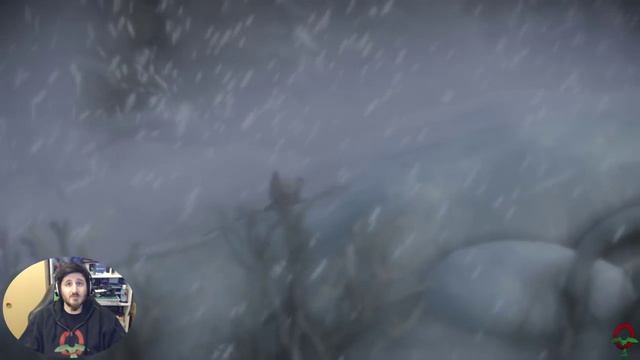 Unravel ITA-Parte 11-FINALE- L'Ultima Foglia смотреть онлайн