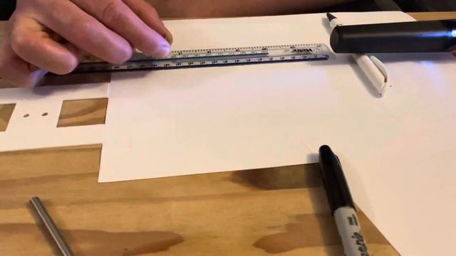 New Pinointer Detector 2022 (Yuclam)MD-710