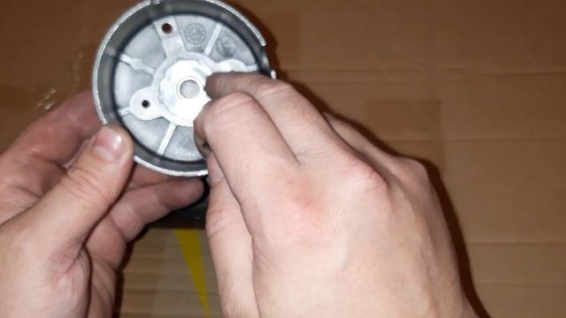 Ремонтные проекты: Творчество и дизайн для вашего уюта