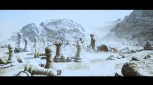 А.Цекало - Королева (REMIX)