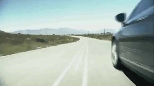 Citroen 1 смотреть онлайн