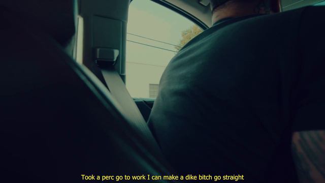 Danny Towers & DJ Scheme - Rotate (Official Lyric Video) смотреть онлайн