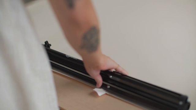 An Afternoon at the Studio: Filmed on the Sony FX3 смотреть онлайн
