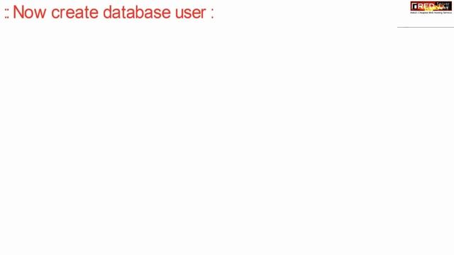 How to install Drupal manually? смотреть онлайн