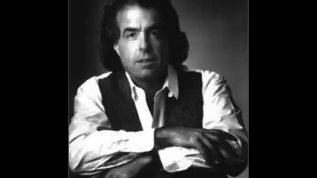 Tom Russell - Touch of Evil смотреть онлайн