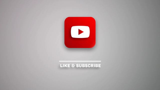 Don't Miss Out: Claim Your Free Steam Key for this Mind-Blowing Retro Narrative Game! Dev Interview смотреть онлайн