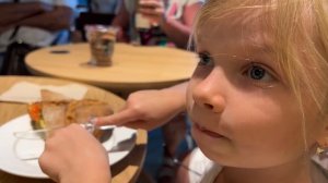 НИКА РАССТРОИЛАСЬ. НЕЛЬЗЯ МОРОЖЕННОЕ. НИКА ЛАЙФ