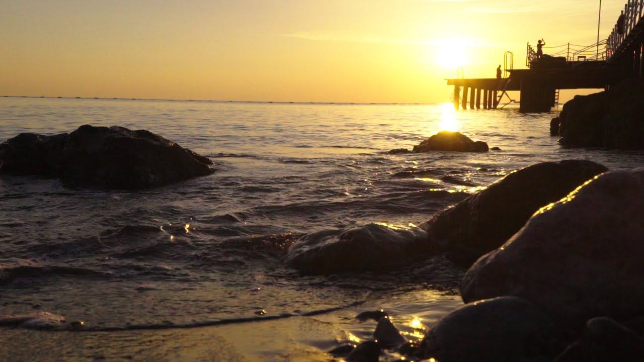 Золотые для Золотых 2018 смотреть онлайн