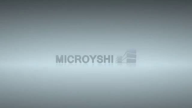 Микронаушники Украина смотреть онлайн