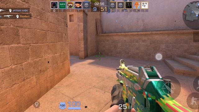 у меня плахой голос мне стыдно говорить