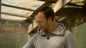 Загородная жизнь в обуви SPECI ALL современные галоши из ЭВА