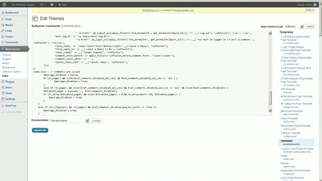 HTML tag remove смотреть онлайн