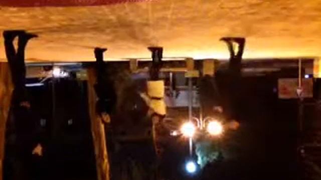 Новороссийск.Арагви.09.01.2013. смотреть онлайн