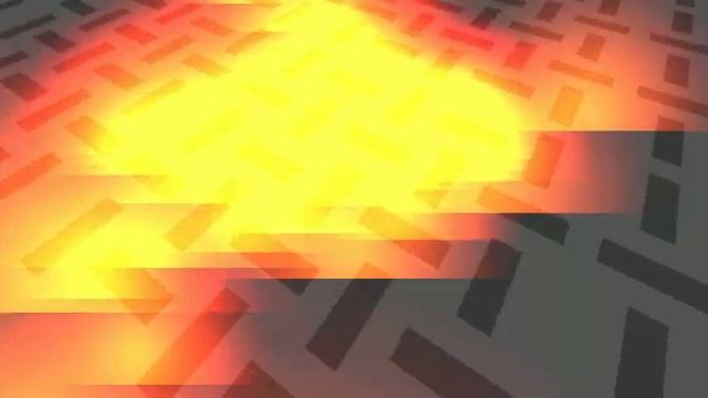 PyOpenGL #1 -FireParticles- смотреть онлайн