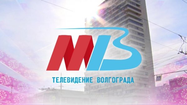 ЛЕТО НА МТВ