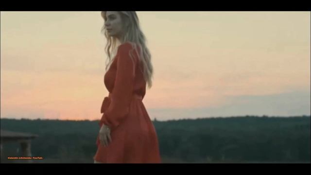 АЛЕКСАНДР МОЗДОК СЧАСТЬЕ МОЕ (DJ IKONNIKOV E X C VERSION) смотреть онлайн