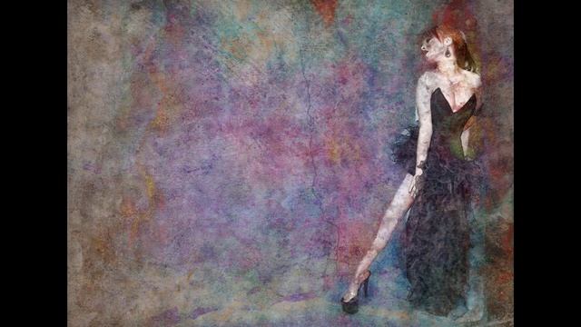 Best Of Bizet - Carmen Habanera смотреть онлайн