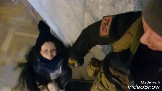 @ЗАГАДОЧНЫЕ и #МИСТИЧЕСКИЕ ИНТЕРЬЕРНЫЕ #КУКЛЫ Надежды Германовой #Лида смотреть онлайн