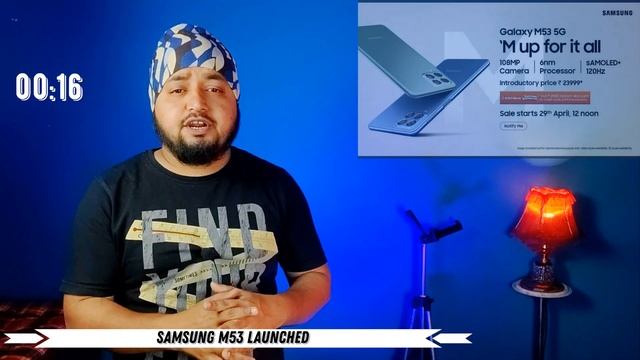 Redmi note 10pro Over heat fix, samsung m53 india price, redmi note 12pro spec, Poco watch amoled ? смотреть онлайн