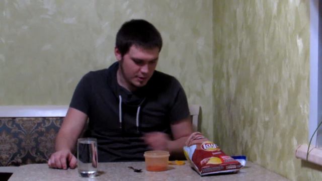 Челлендж НЕ ЗАПИВАТЬ!/Принял вызов от Макс Брандт и ТилльНяшка смотреть онлайн