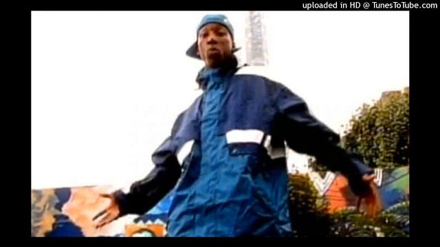 Big L - Put It On (BV Mix)