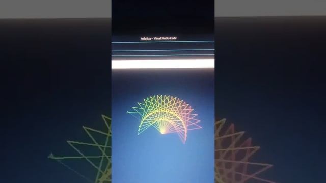 #short#programing#python смотреть онлайн