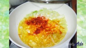 ★НЕОБЫКНОВЕННО ВКУСНО★ ЧЕЧЕВИЦА ЖЕЛТАЯ НА СКОВОРОДЕ ★