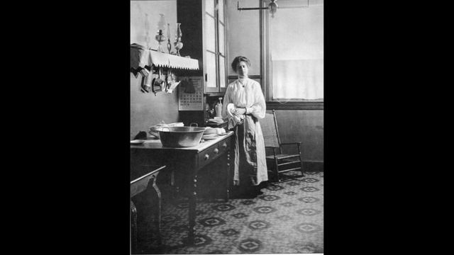 Молчи грусть, песня романс Г Березовский, сл А Френкеля Исп Сара Горби смотреть онлайн