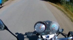 ФОРСИРОВКА двигателя Китайского МОТОЦИКЛА 163FML, 164FML, 165FMI, 166FMM, 169FMM, 172FMM STELS VIPE