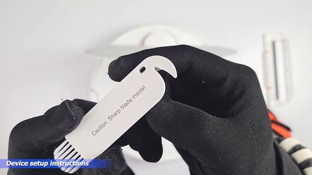 Xiaomi Robot Vacuum S10 Unboxing смотреть онлайн