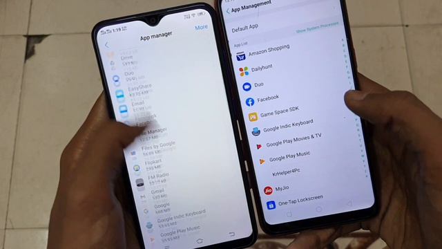 kisi bhi app ka net kaise band karen | How To Block Internet Any App смотреть онлайн