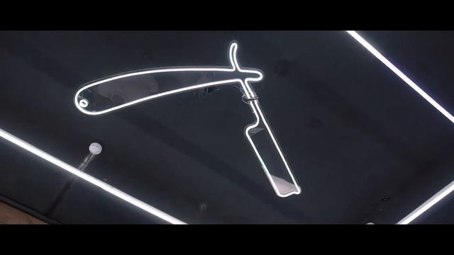 Мужские стрижки смотреть онлайн