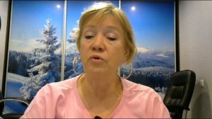 К чему снятся доски Сонник от Ирины