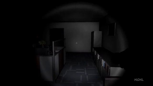 Night Catcher Full Game Walkthrough No Commentry смотреть онлайн