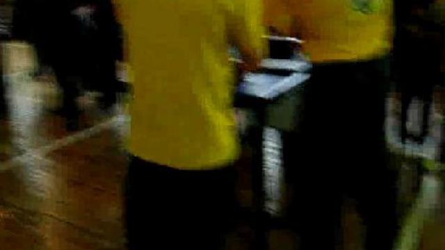 Чемпионат г.Пскова по армрестлингу 2008 смотреть онлайн