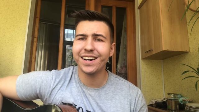 Я все исправлю - Александр Фисенко смотреть онлайн