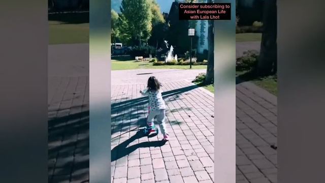 Seefeld in Tirol | Innsbruck Austria ?? | Exploring Austria ?? смотреть онлайн