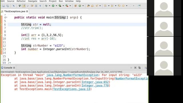 Lesson 17 смотреть онлайн