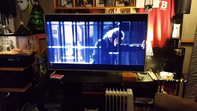 60 inch LG smart tv 60LB6100 setup смотреть онлайн