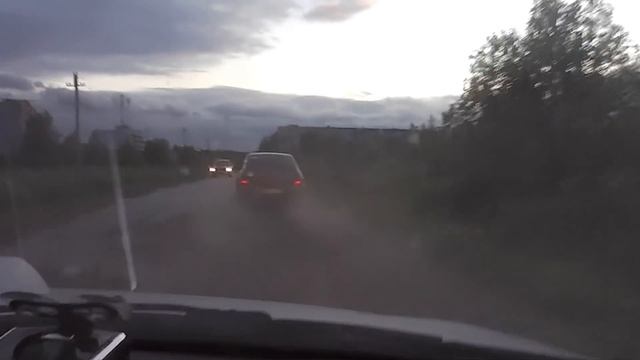 Нашли двенаху в лесу и забрали себе.Часть 1 смотреть онлайн