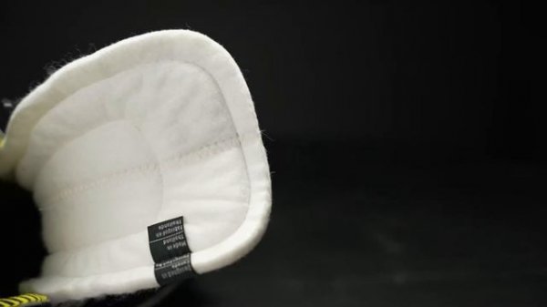 Bauer Supreme M3 Skate Review