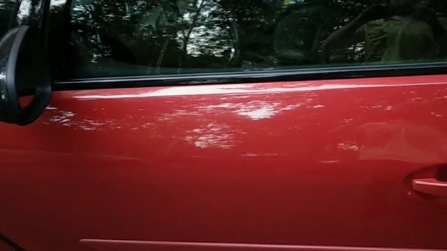 Сиденье с удобным выходом Opel Astra j GTC смотреть онлайн