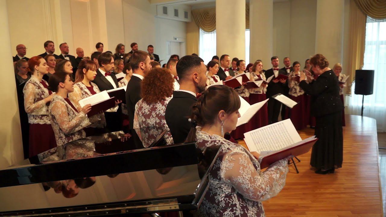 Ю. ЕВГРАФОВ «Кафе Неринга» из цикла «Осенний крик ястреба» смотреть онлайн