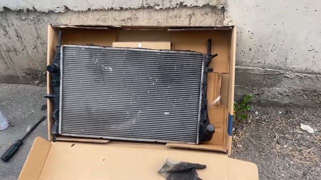 Теплые решения для вашего уютного дома