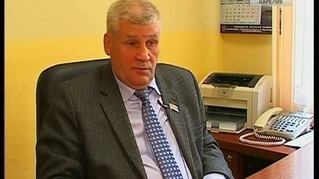 Пенсионерам компенсируют взносы за капремонт смотреть онлайн