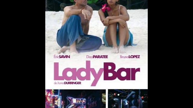 02 - Christophe Gerber - I Feel So Lonely Tonight смотреть онлайн