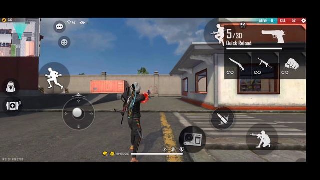 DESERT EGAL ONE TAP HEADSHOT TRICK NEW 2021 || FREEFIRE | TIPS AND TRICKS || #short смотреть онлайн