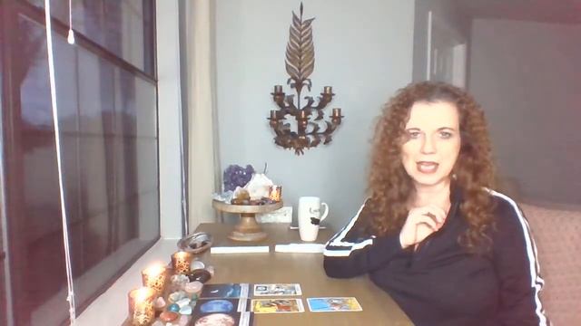 Virgo North Node 2nd Quarter Reading- BOSS UP! Don't let FEAR, OBLIGATION or GUILT hold you back! смотреть онлайн